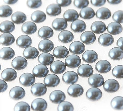 PEARL 12 PEARL 12